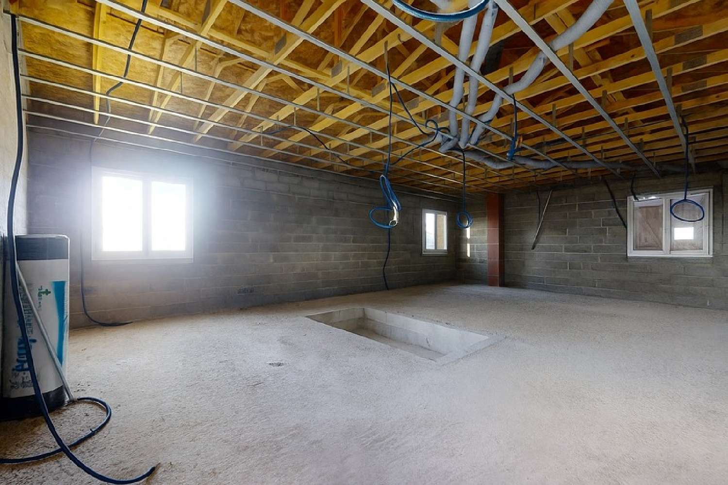  te koop huis Silhac Ardèche 3