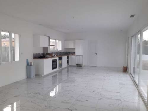 Simiane-Collongue Bouches-du-Rhône maison foto 7305428