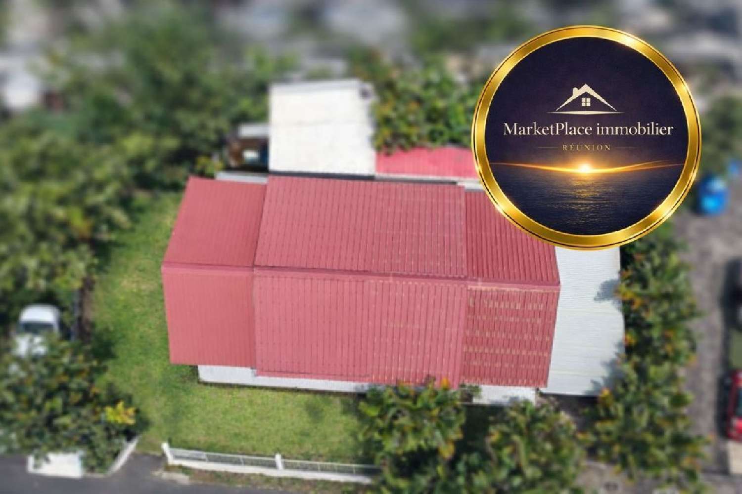  kaufen Haus Sinnamary Guyane 1