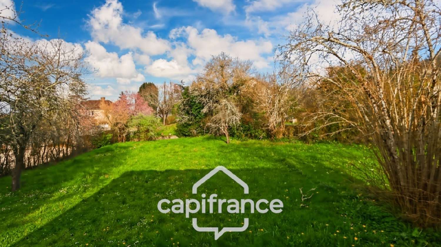  te koop huis Siorac-en-Périgord Dordogne 5