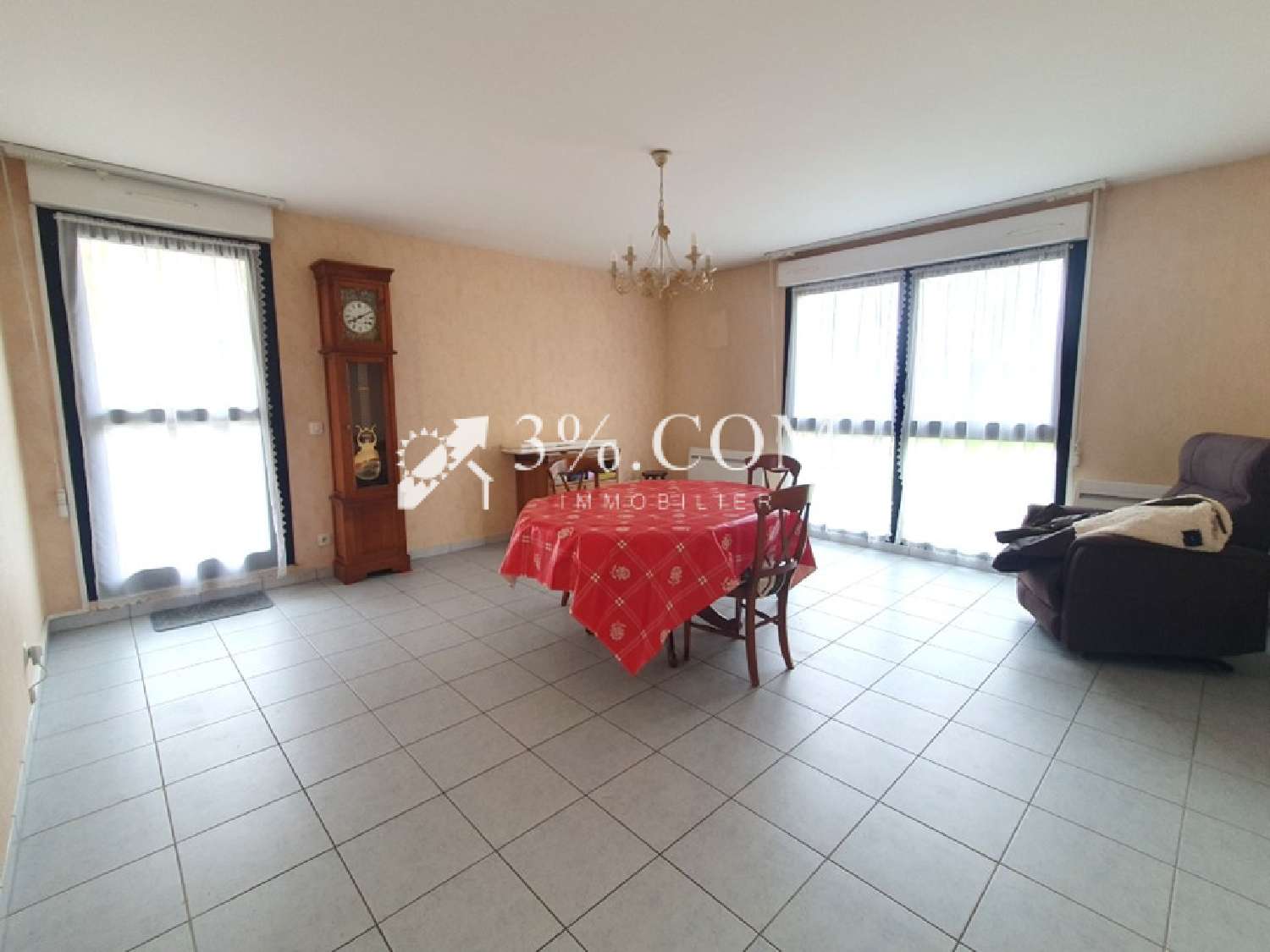  for sale house Soissons Aisne 1