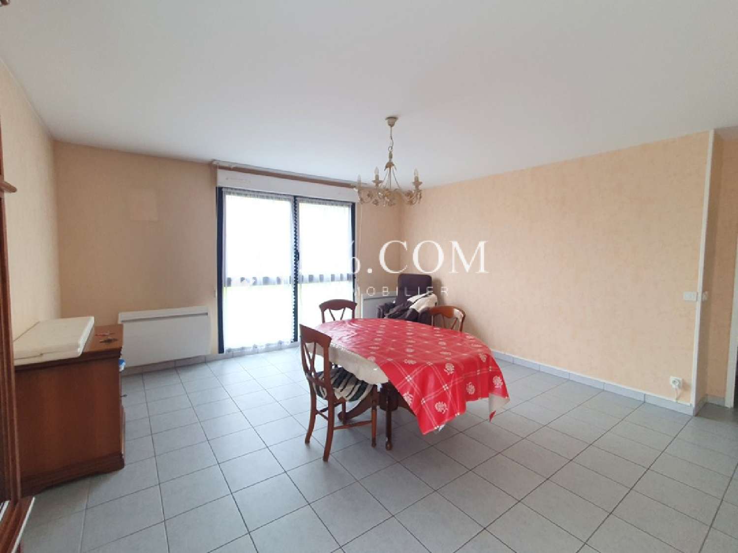  for sale house Soissons Aisne 2