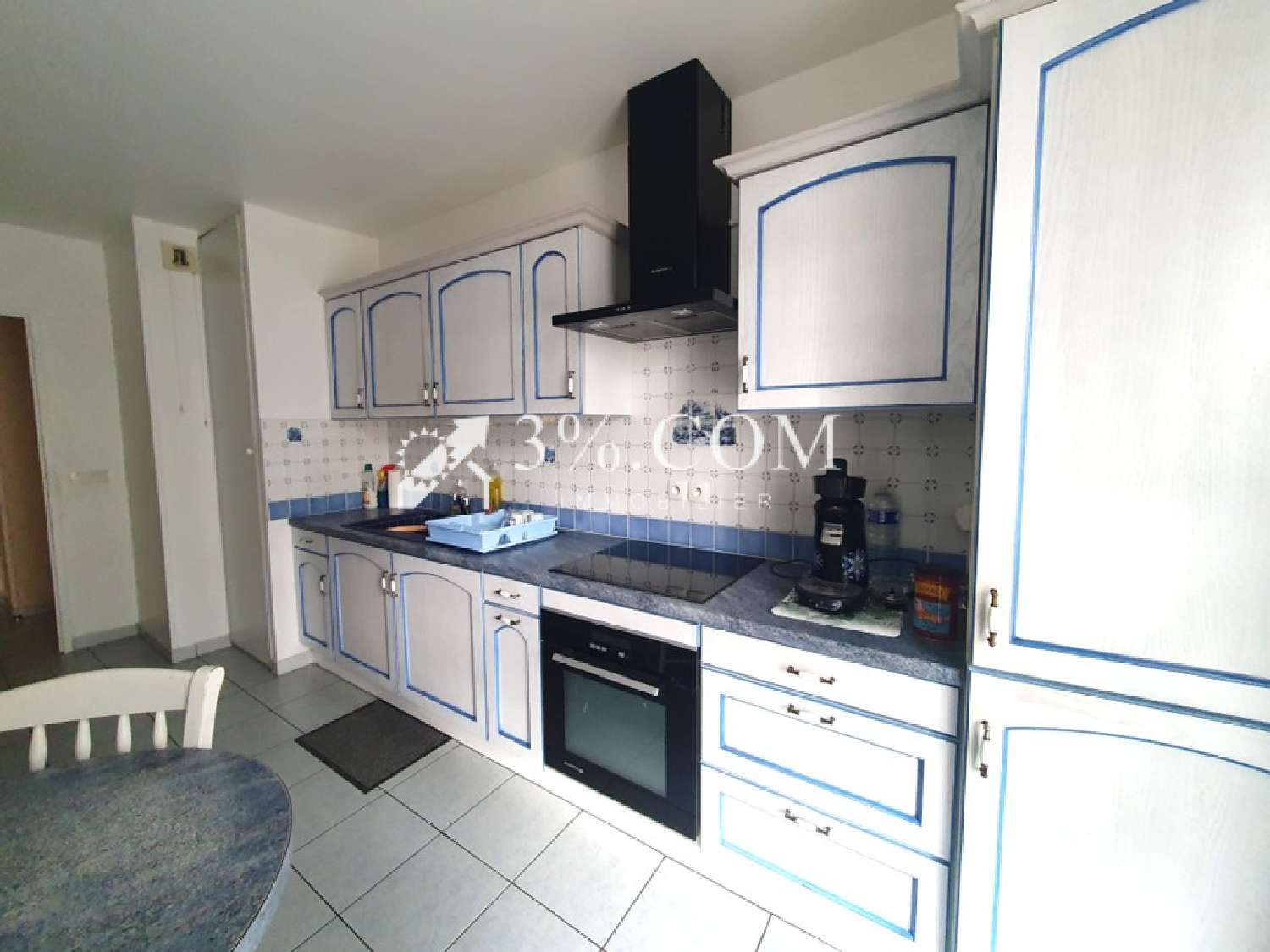  for sale house Soissons Aisne 3