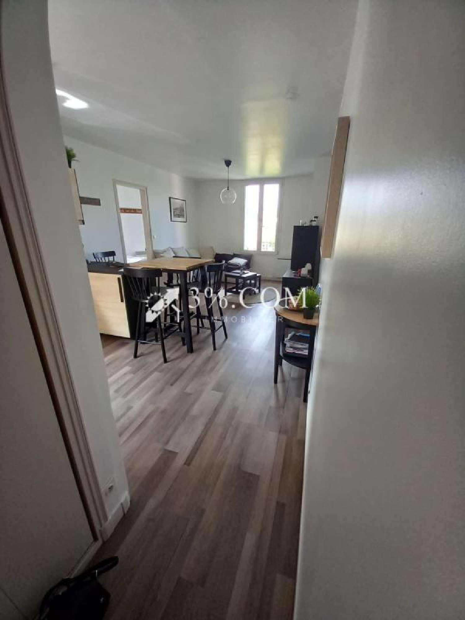 te koop huis Soissons Aisne 2