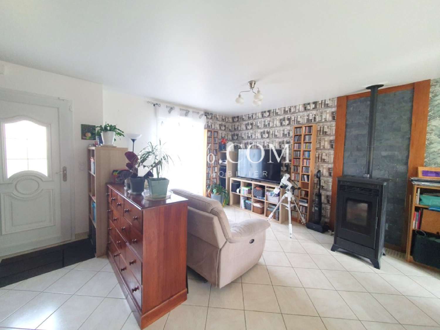  for sale house Soissons Aisne 2