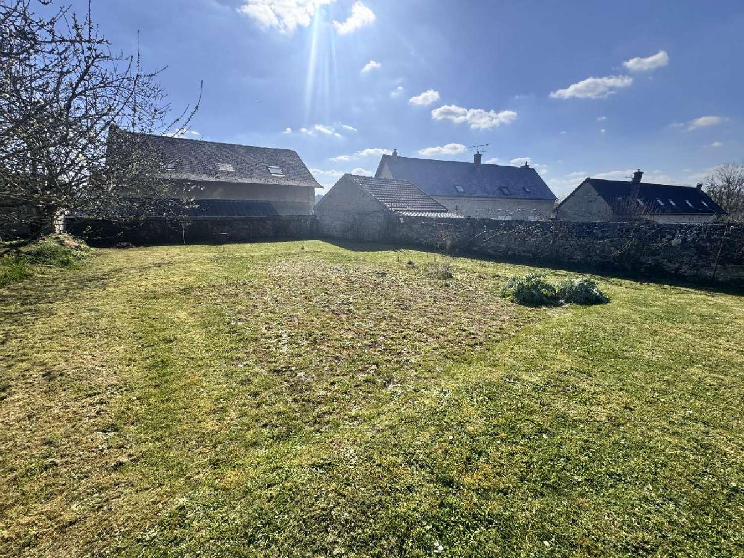  te koop huis Soissons Aisne 4