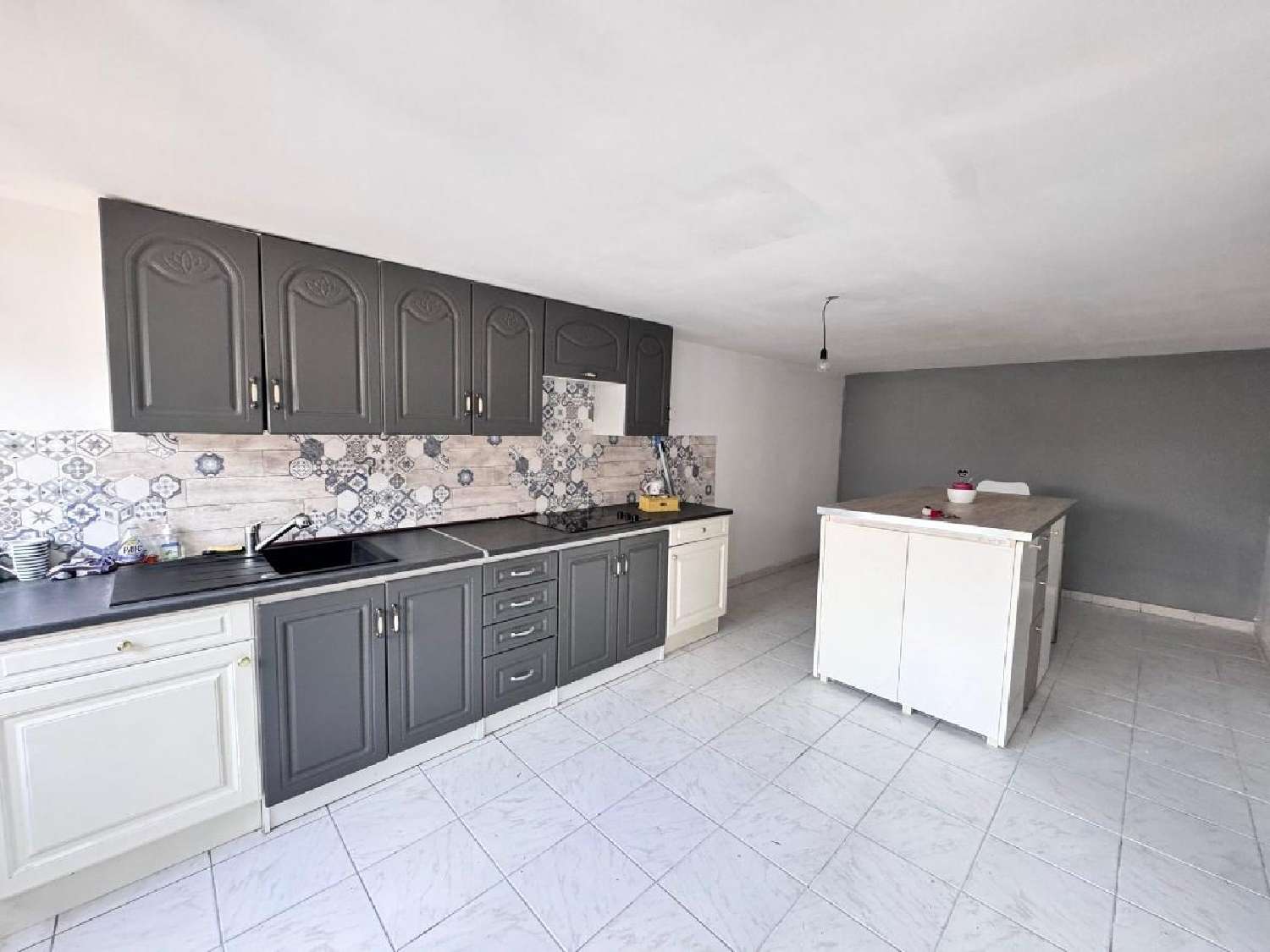  te koop huis Soissons Aisne 5