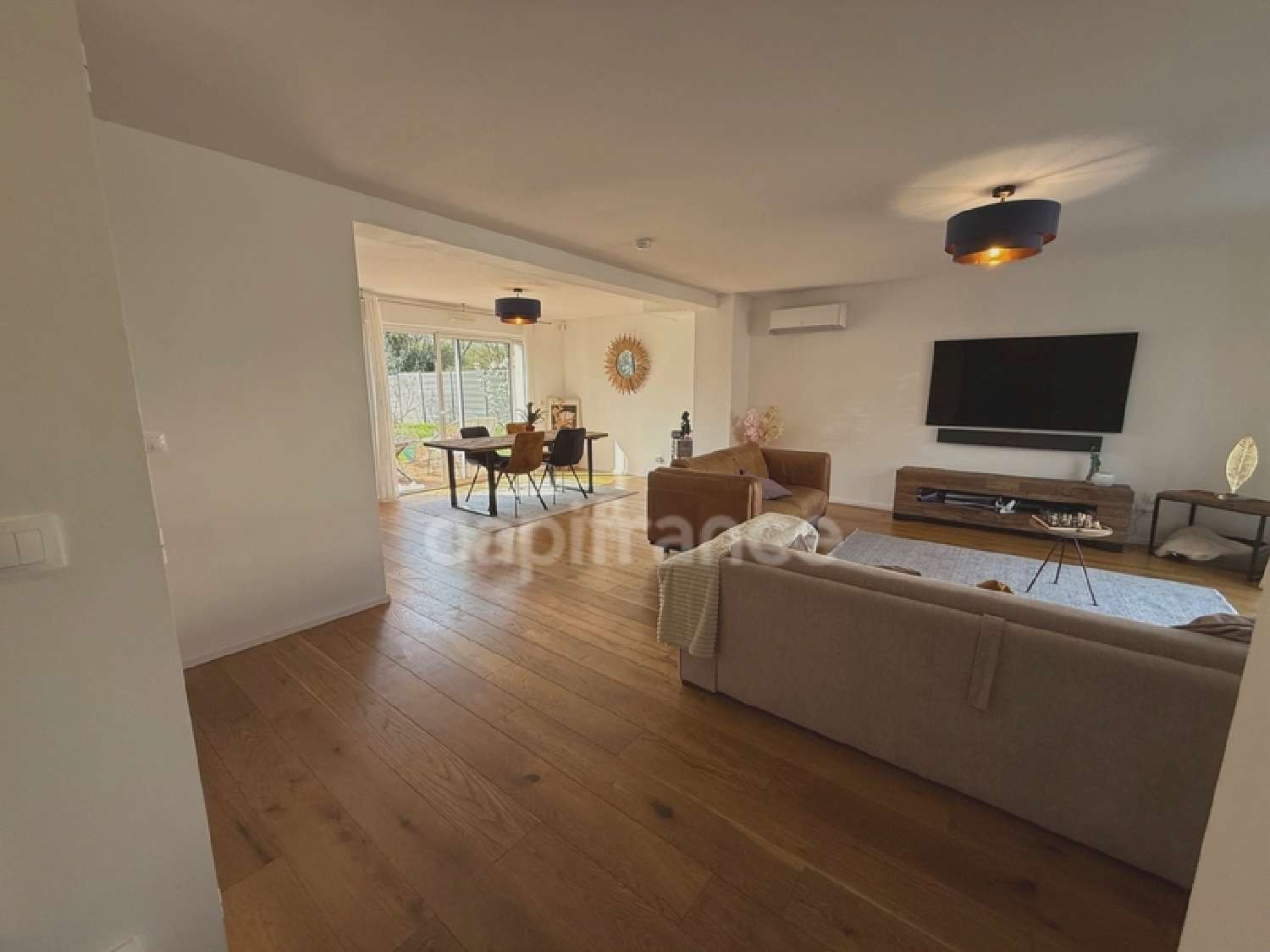 te koop huis Soisy-sous-Montmorency Val-d'Oise 3