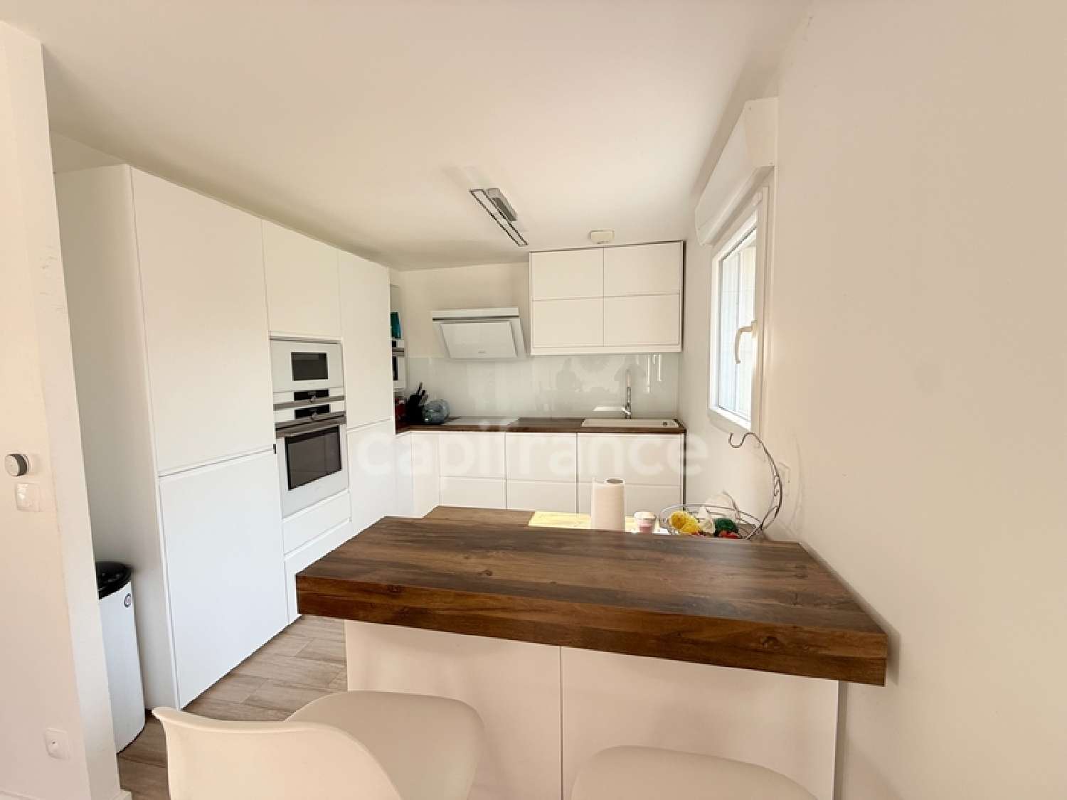 te koop huis Soisy-sous-Montmorency Val-d'Oise 6