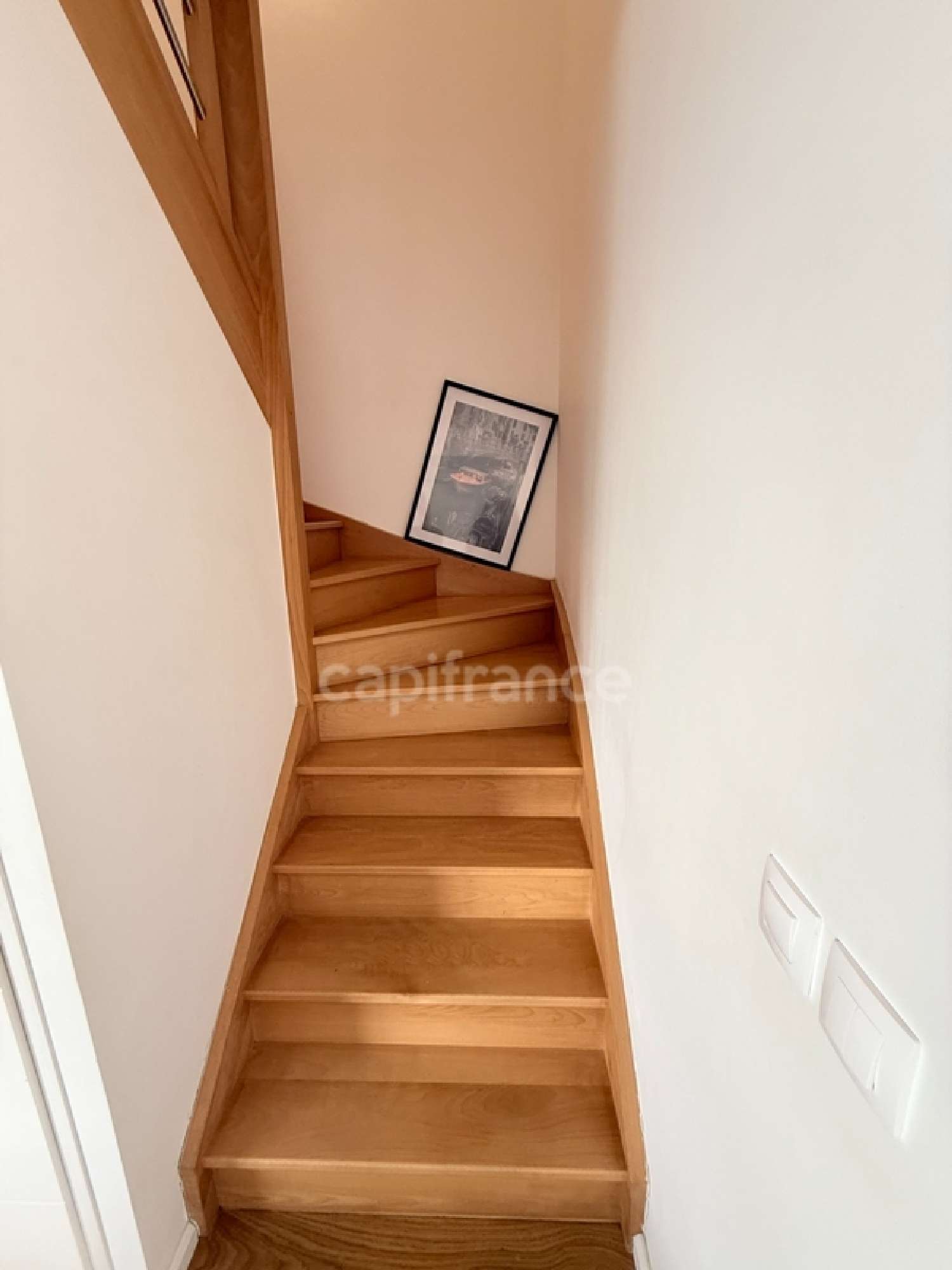 te koop huis Soisy-sous-Montmorency Val-d'Oise 8