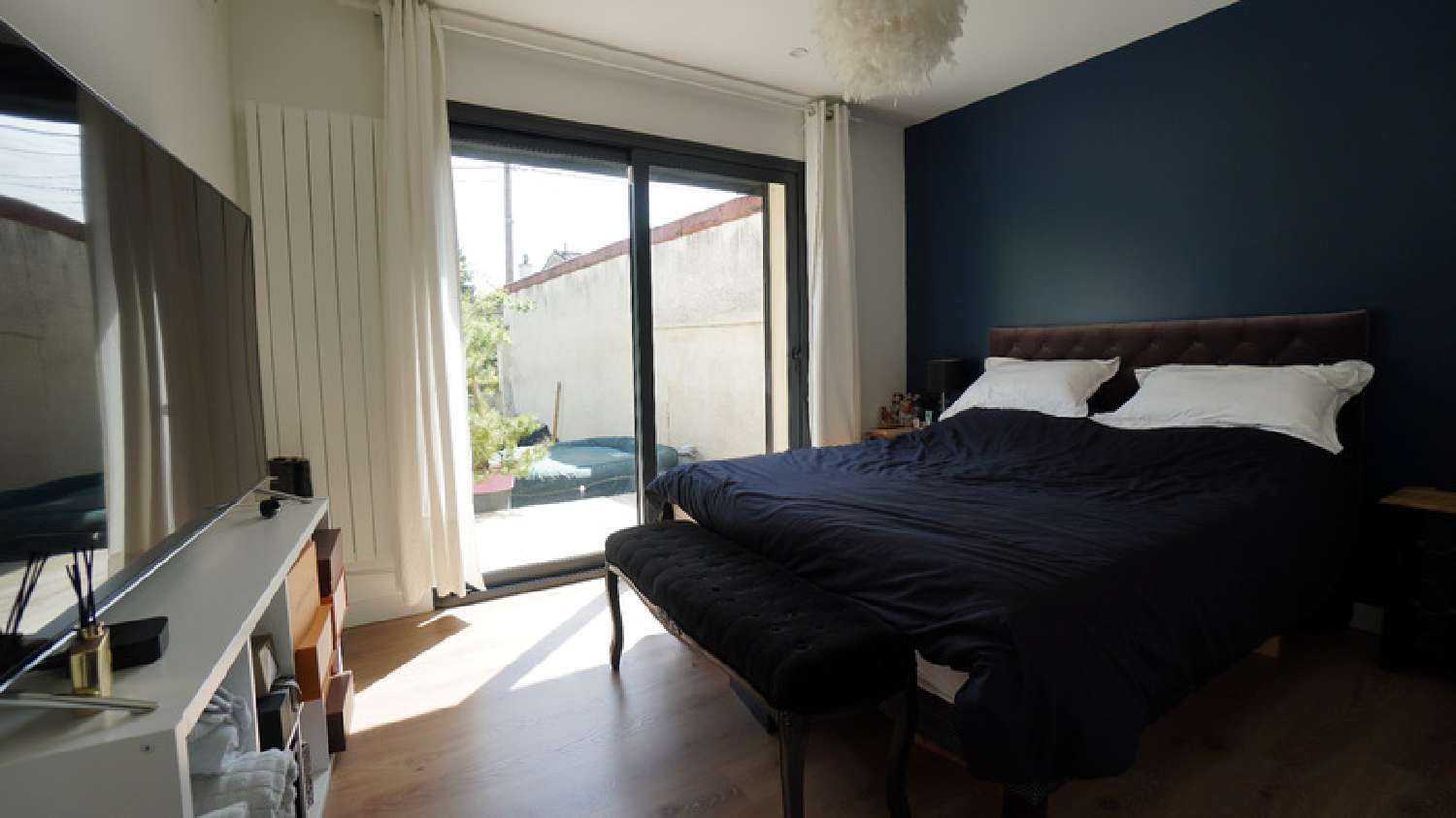  à vendre maison Soisy-sous-Montmorency Val-d'Oise 4