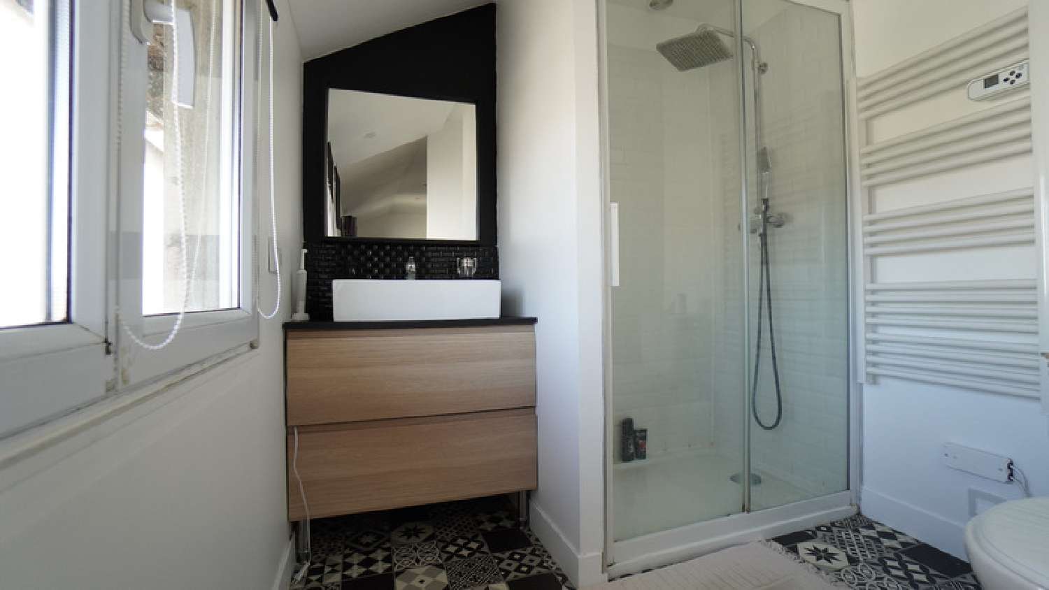  à vendre maison Soisy-sous-Montmorency Val-d'Oise 5