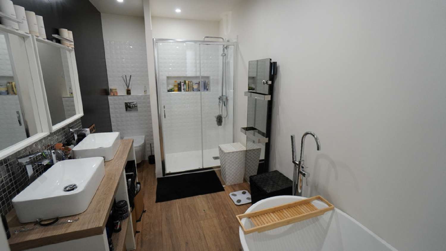  à vendre maison Soisy-sous-Montmorency Val-d'Oise 6