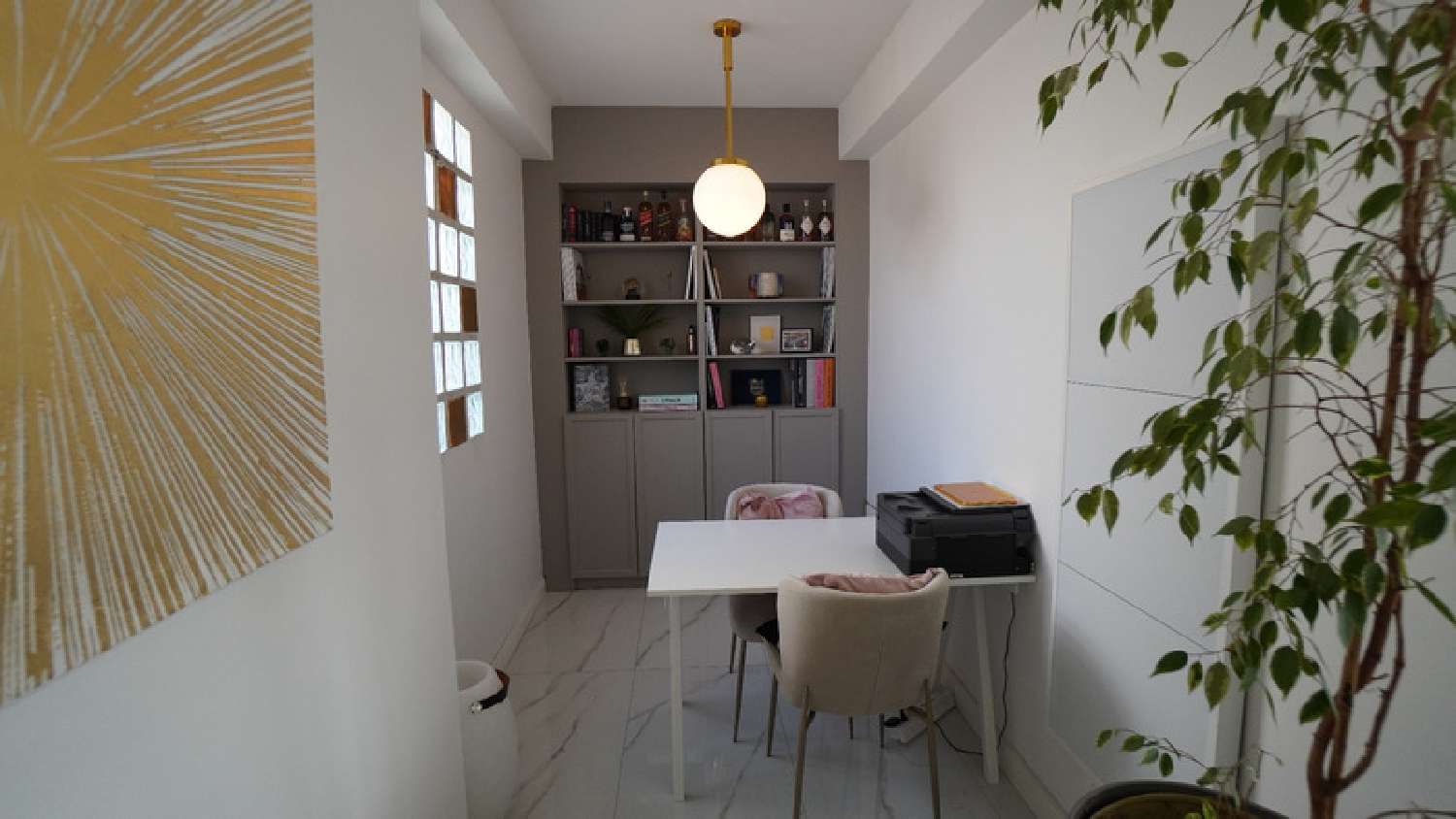  à vendre maison Soisy-sous-Montmorency Val-d'Oise 7