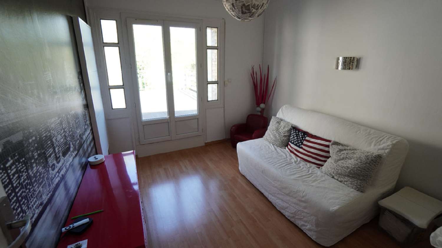  à vendre maison Soisy-sous-Montmorency Val-d'Oise 8