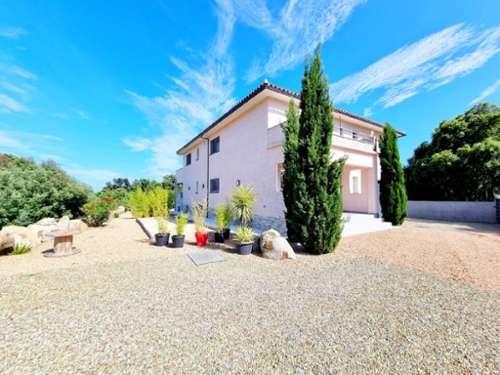 Solaro Haute-Corse Haus Bild 7320074