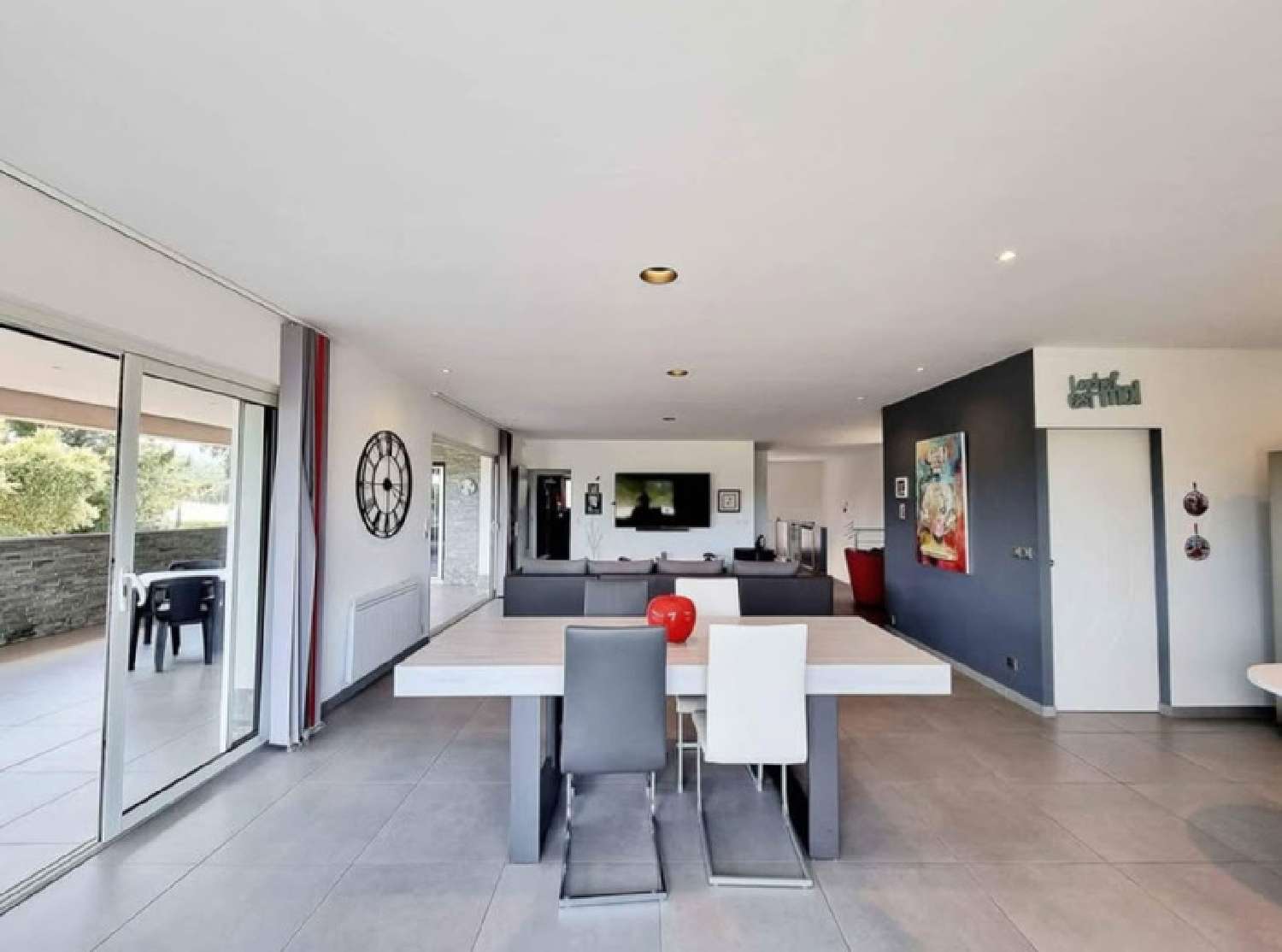  kaufen Haus Solaro Haute-Corse 3