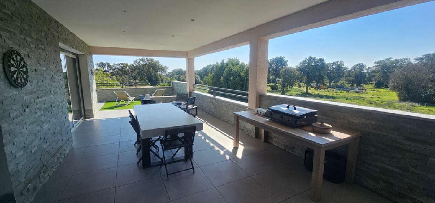  kaufen Haus Solaro Haute-Corse 4