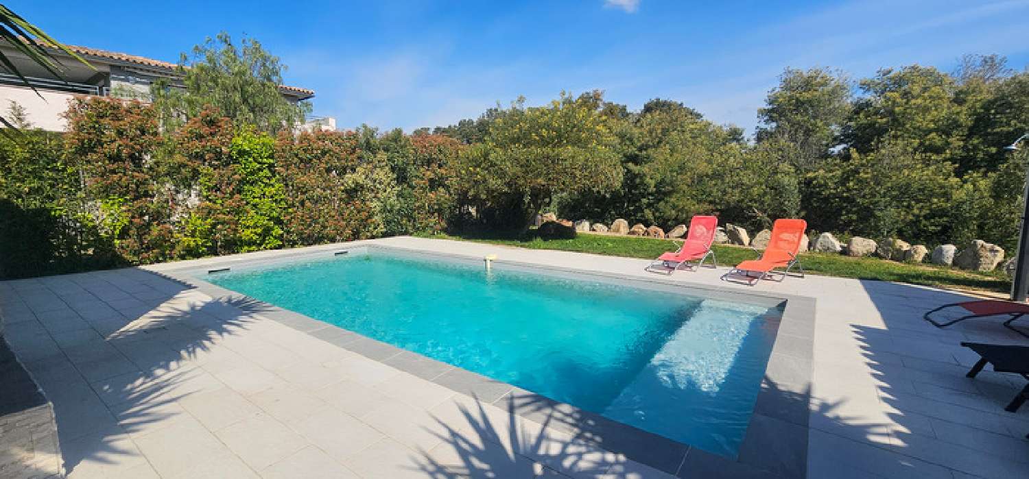  kaufen Haus Solaro Haute-Corse 5