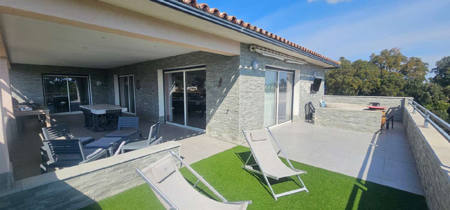  kaufen Haus Solaro Haute-Corse 6