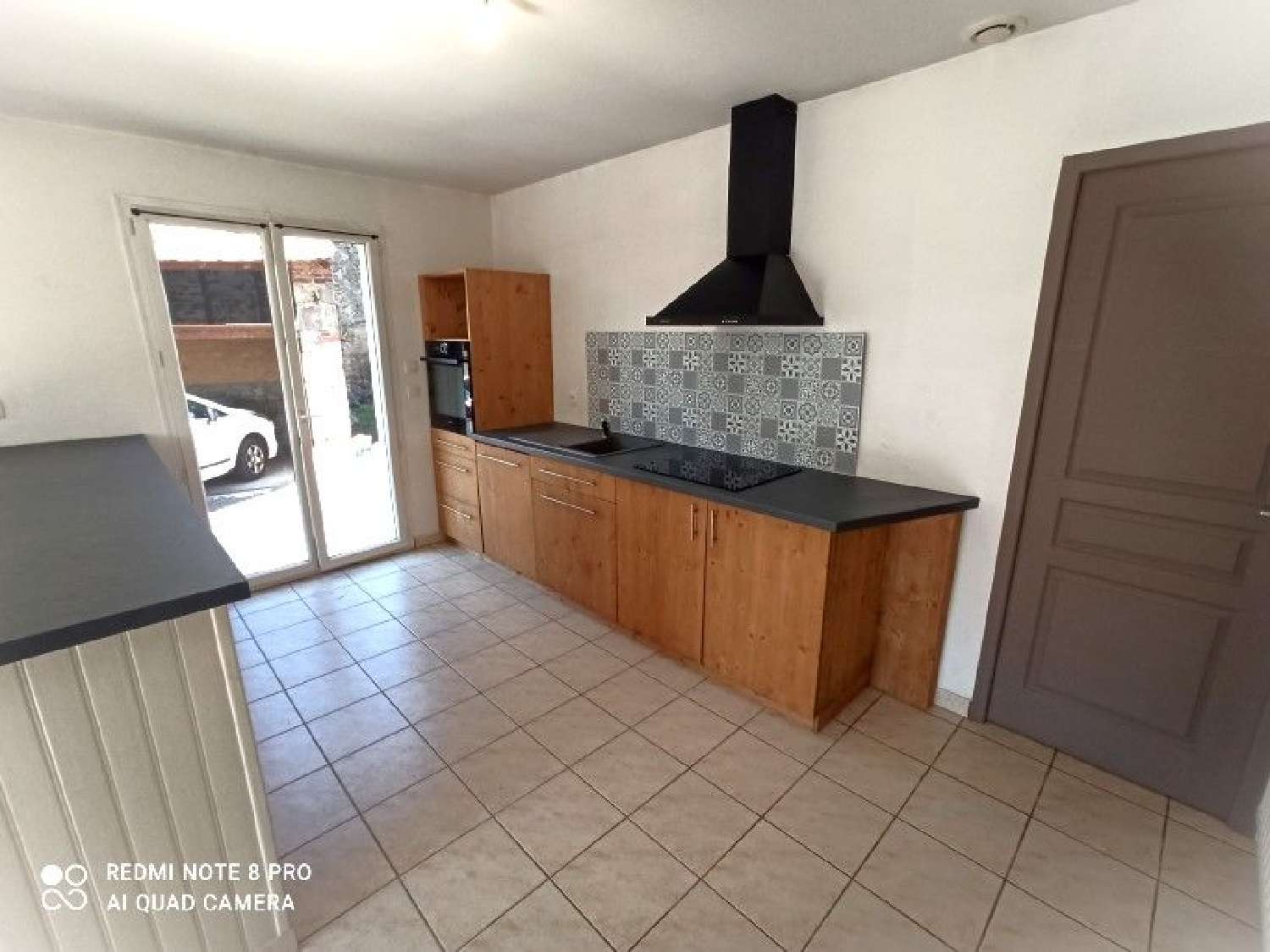 en venta casa Soleymieux Loire 3