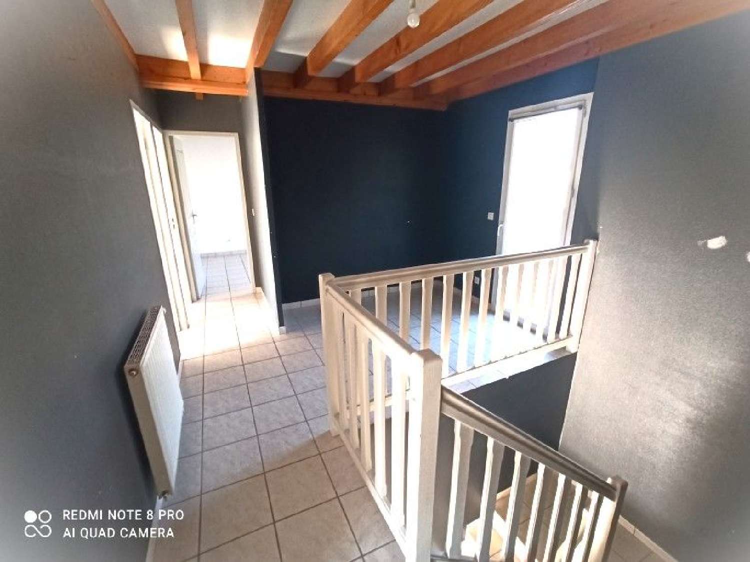  en venta casa Soleymieux Loire 4