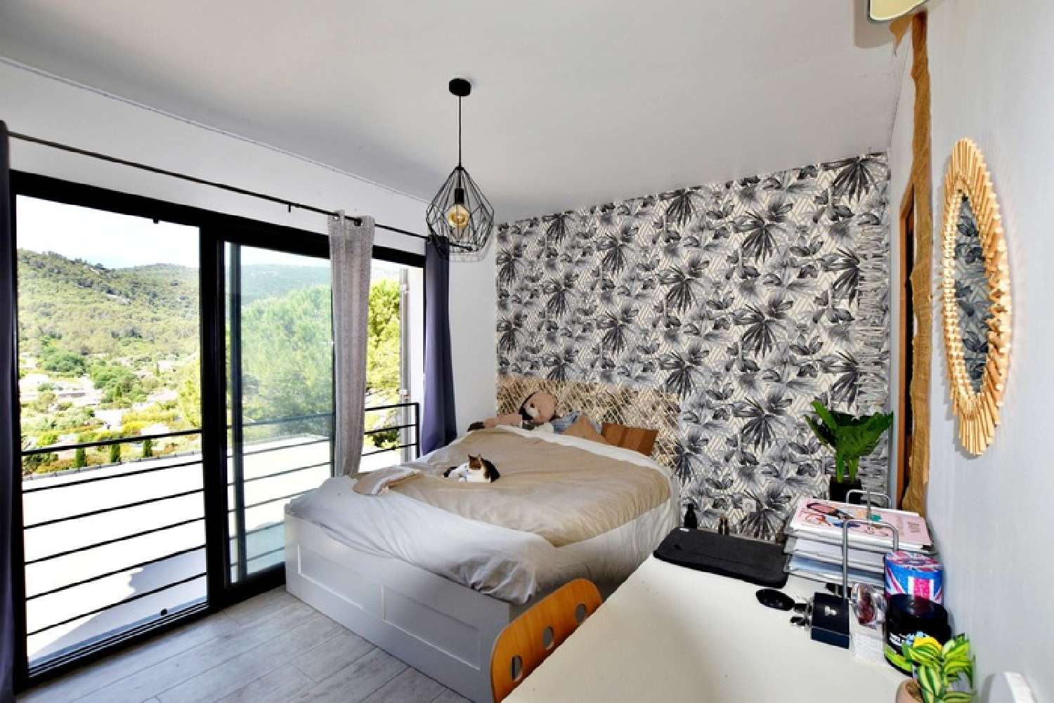  kaufen Haus Solliès-Toucas Var 5