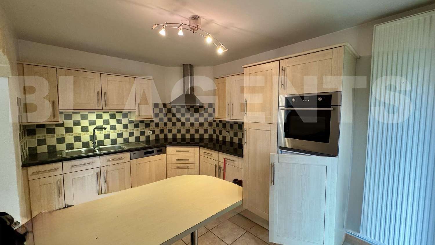  te koop huis Somme-Vesle Marne 1