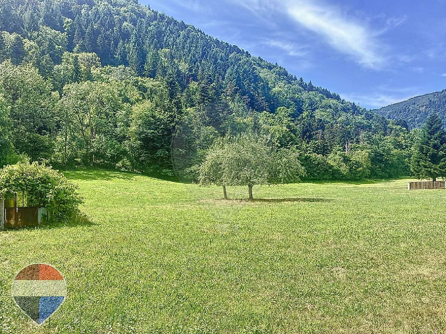  te koop huis Sondernach Haut-Rhin 3