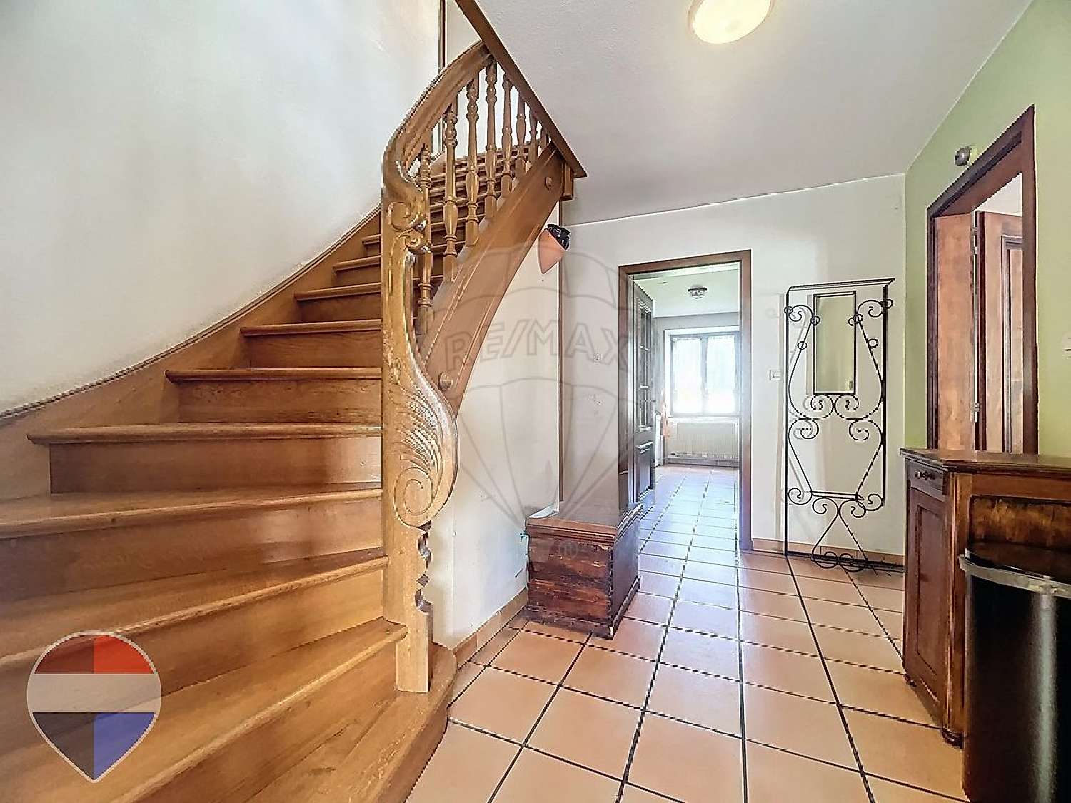  te koop huis Sondernach Haut-Rhin 4