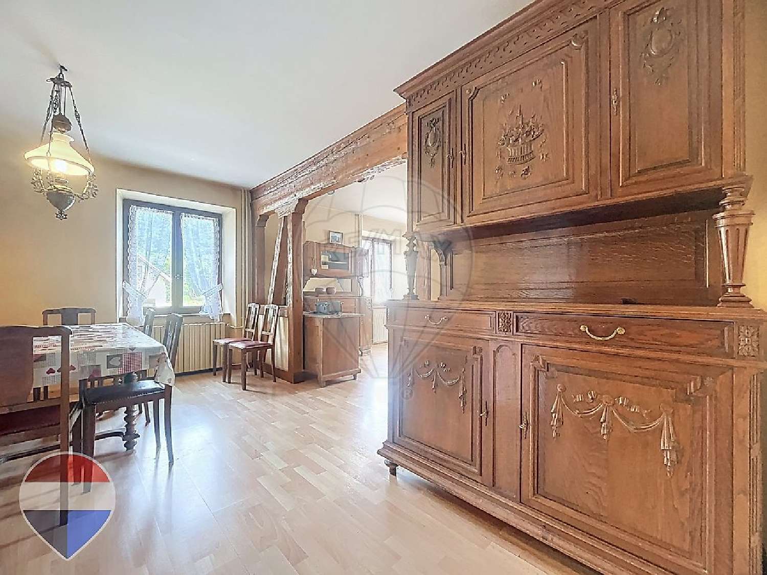  te koop huis Sondernach Haut-Rhin 5