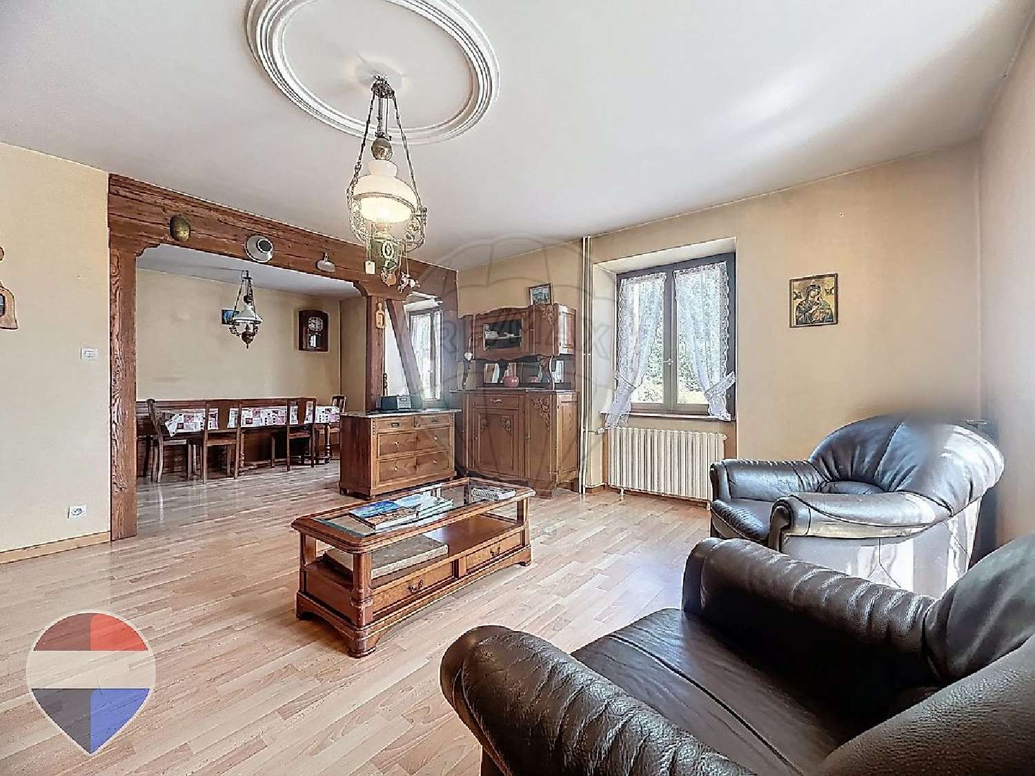  te koop huis Sondernach Haut-Rhin 6