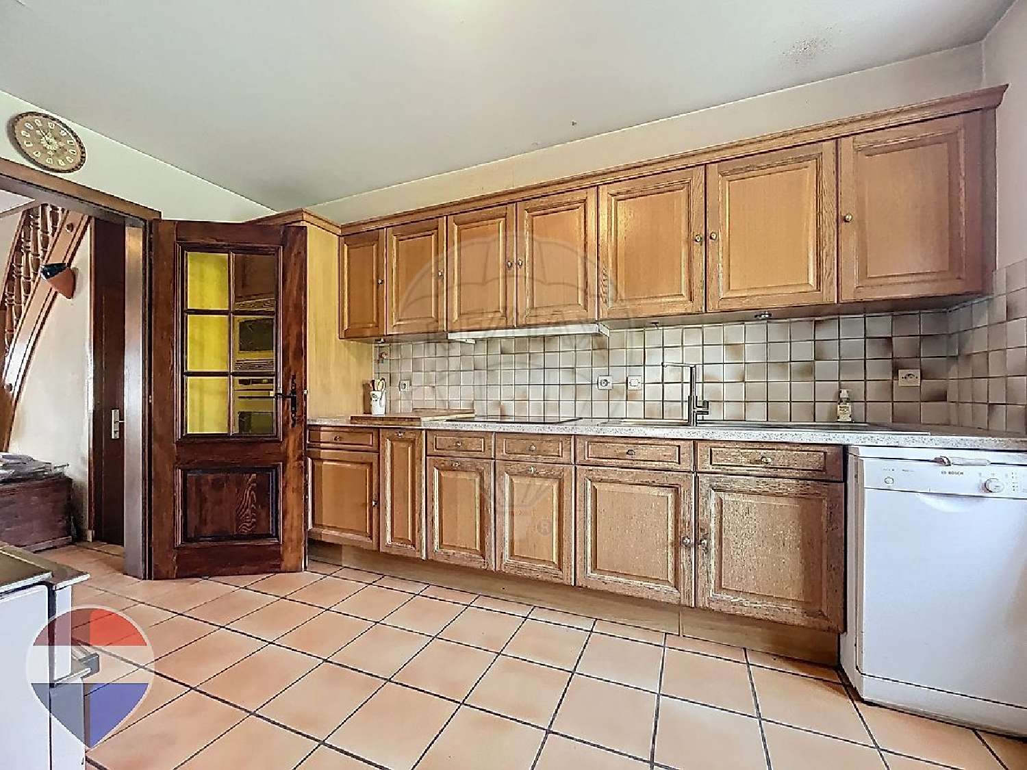  te koop huis Sondernach Haut-Rhin 7