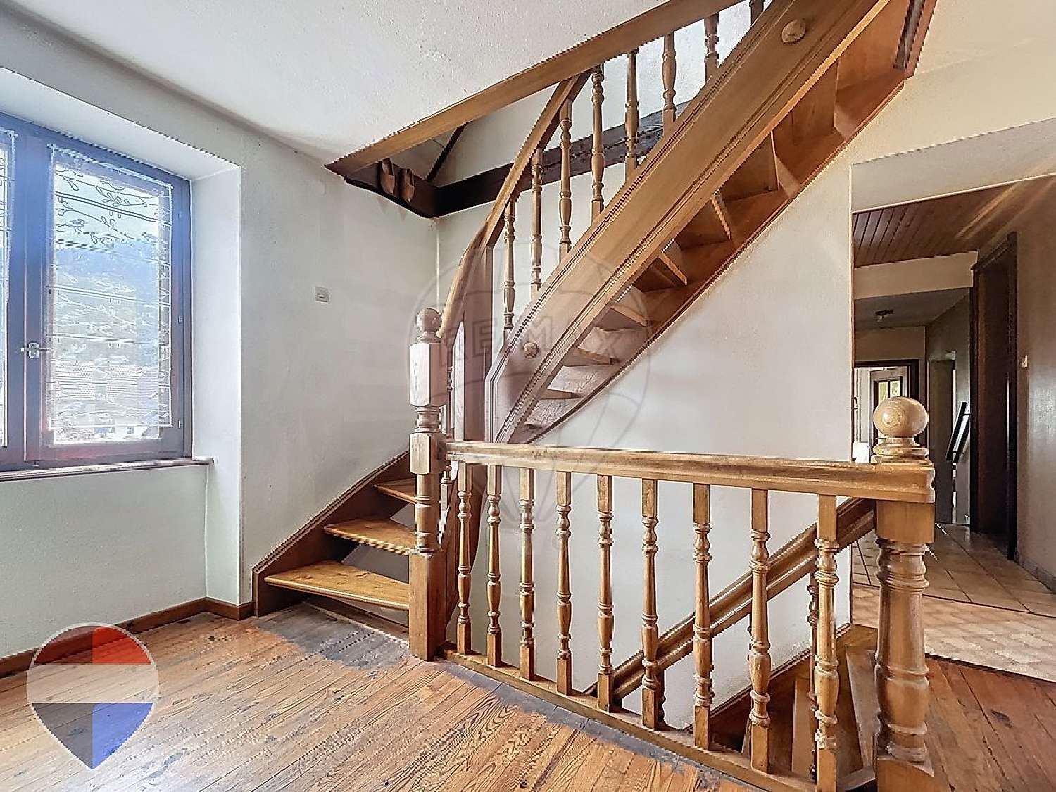  te koop huis Sondernach Haut-Rhin 8