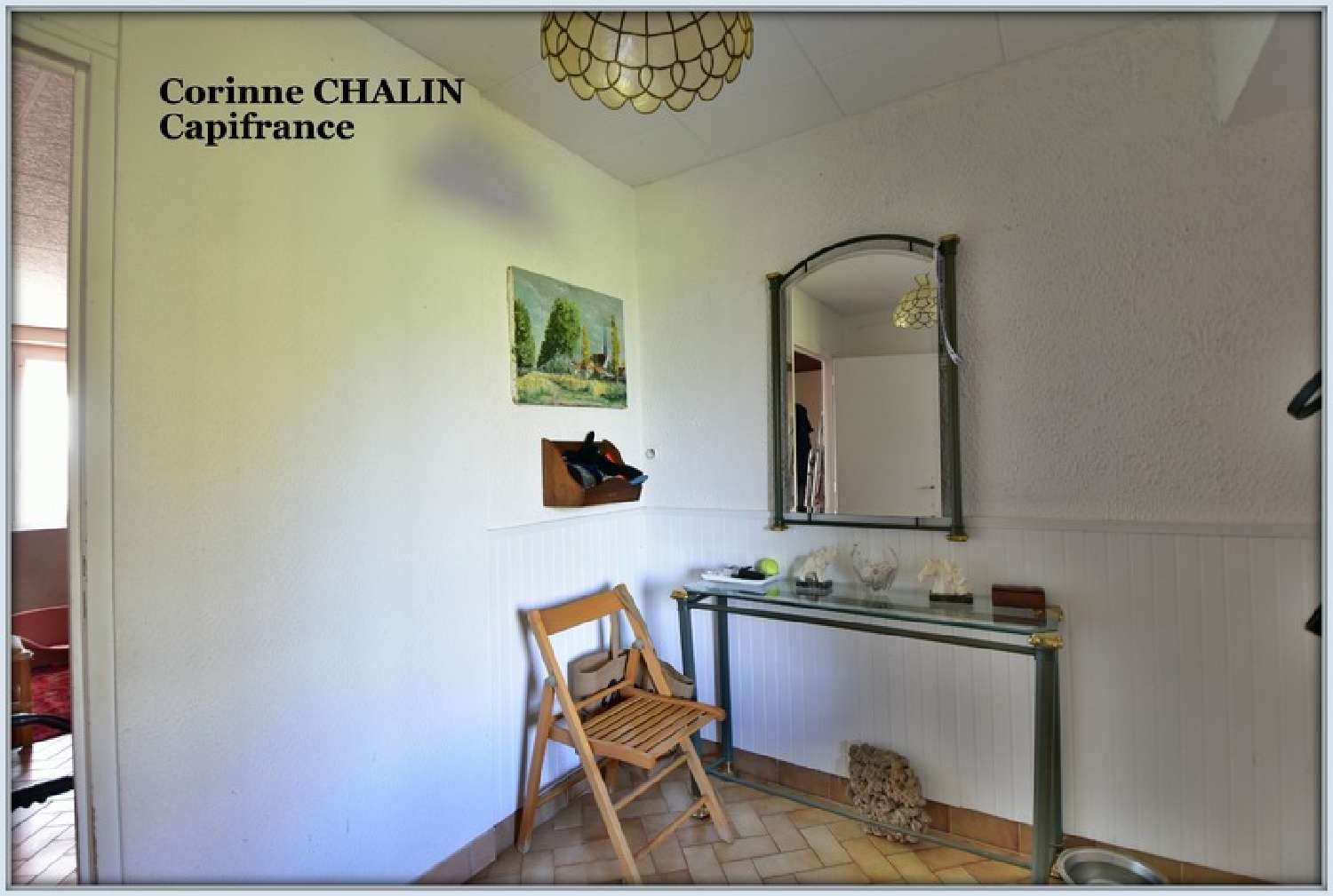  te koop huis Sorbier Allier 3