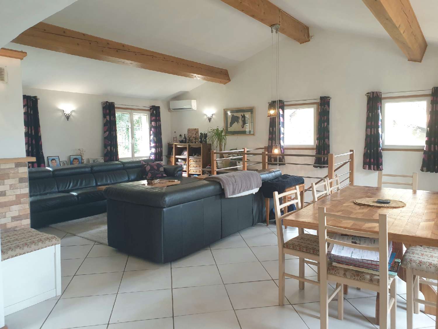  te koop huis Sorède Pyrénées-Orientales 5