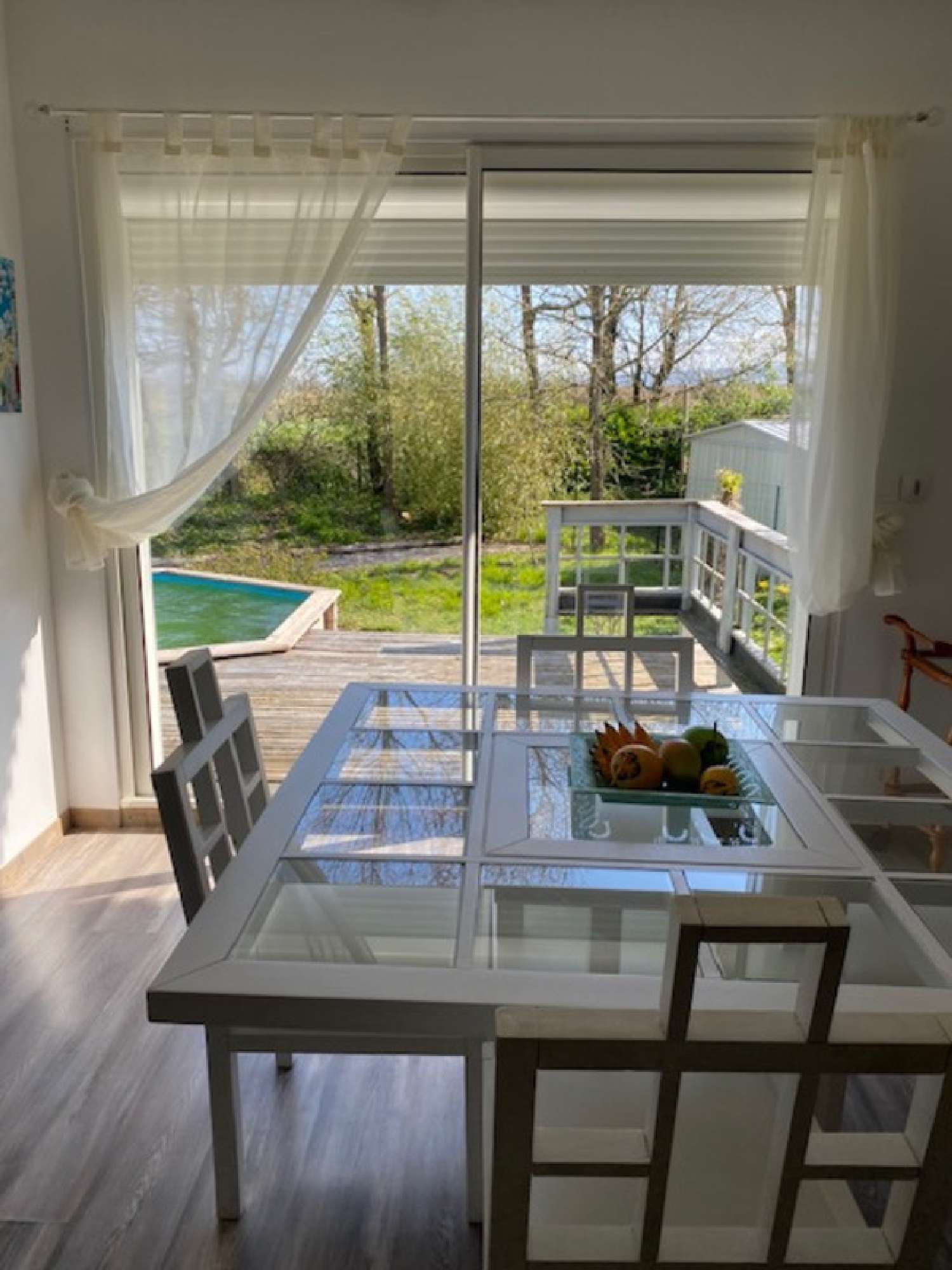 te koop huis Sorèze Tarn 3