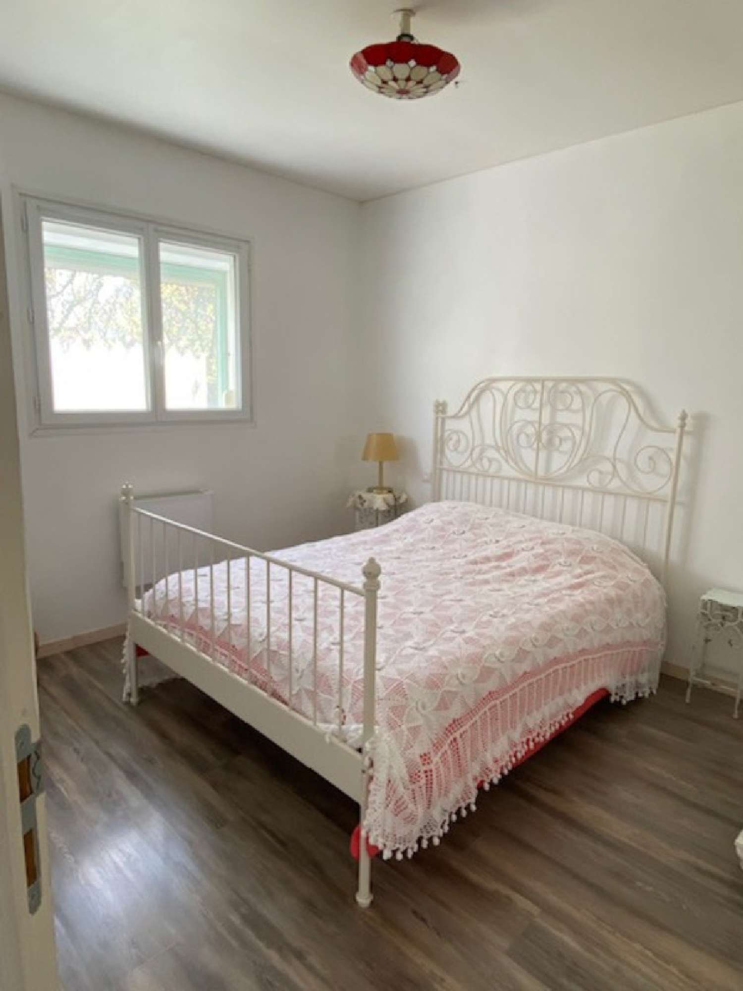 te koop huis Sorèze Tarn 4