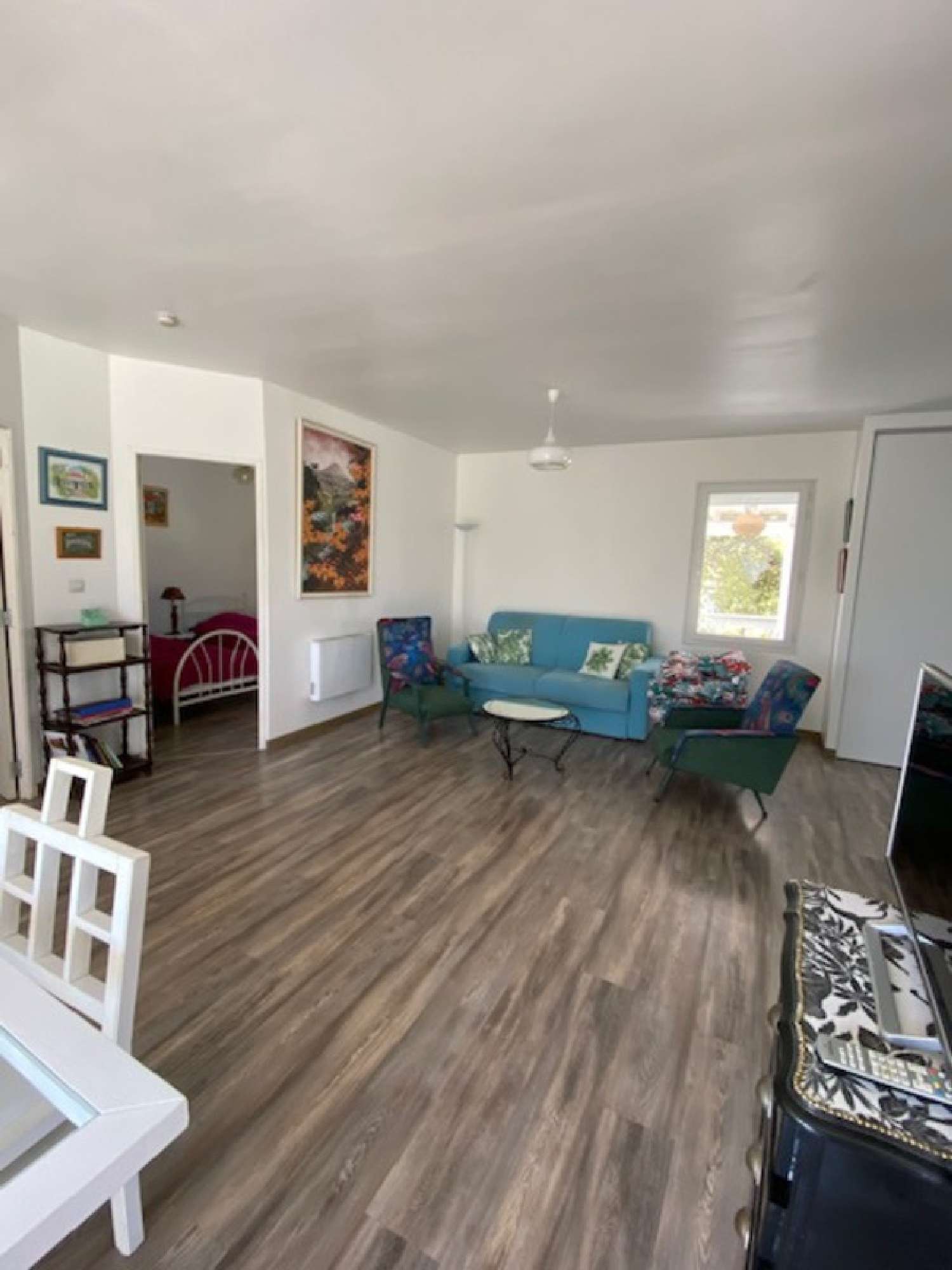 te koop huis Sorèze Tarn 5