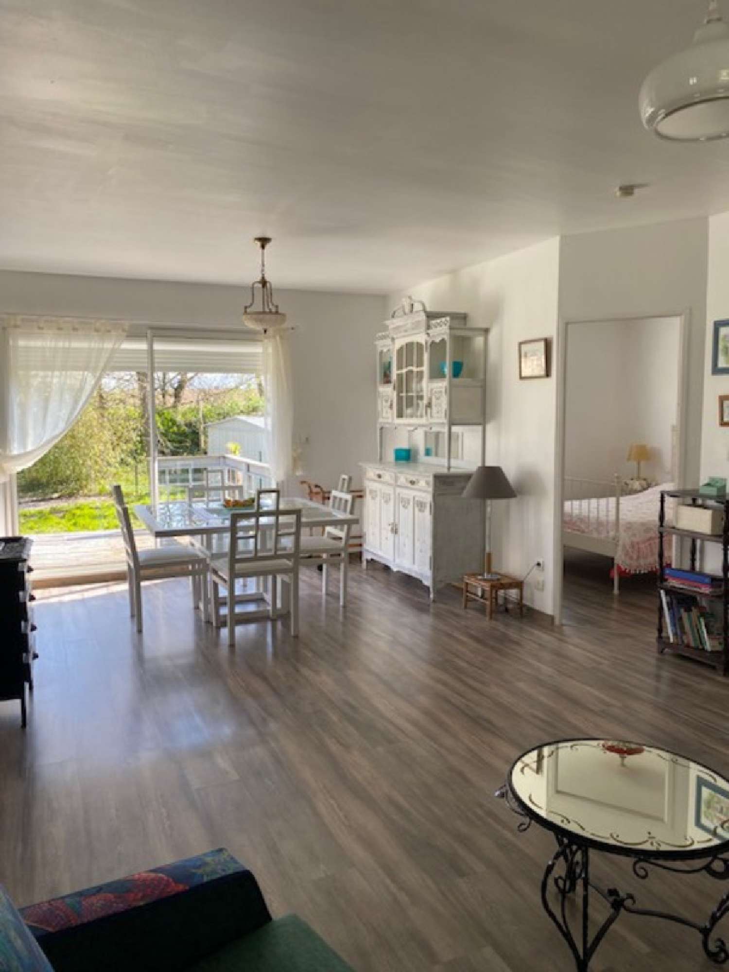 te koop huis Sorèze Tarn 7