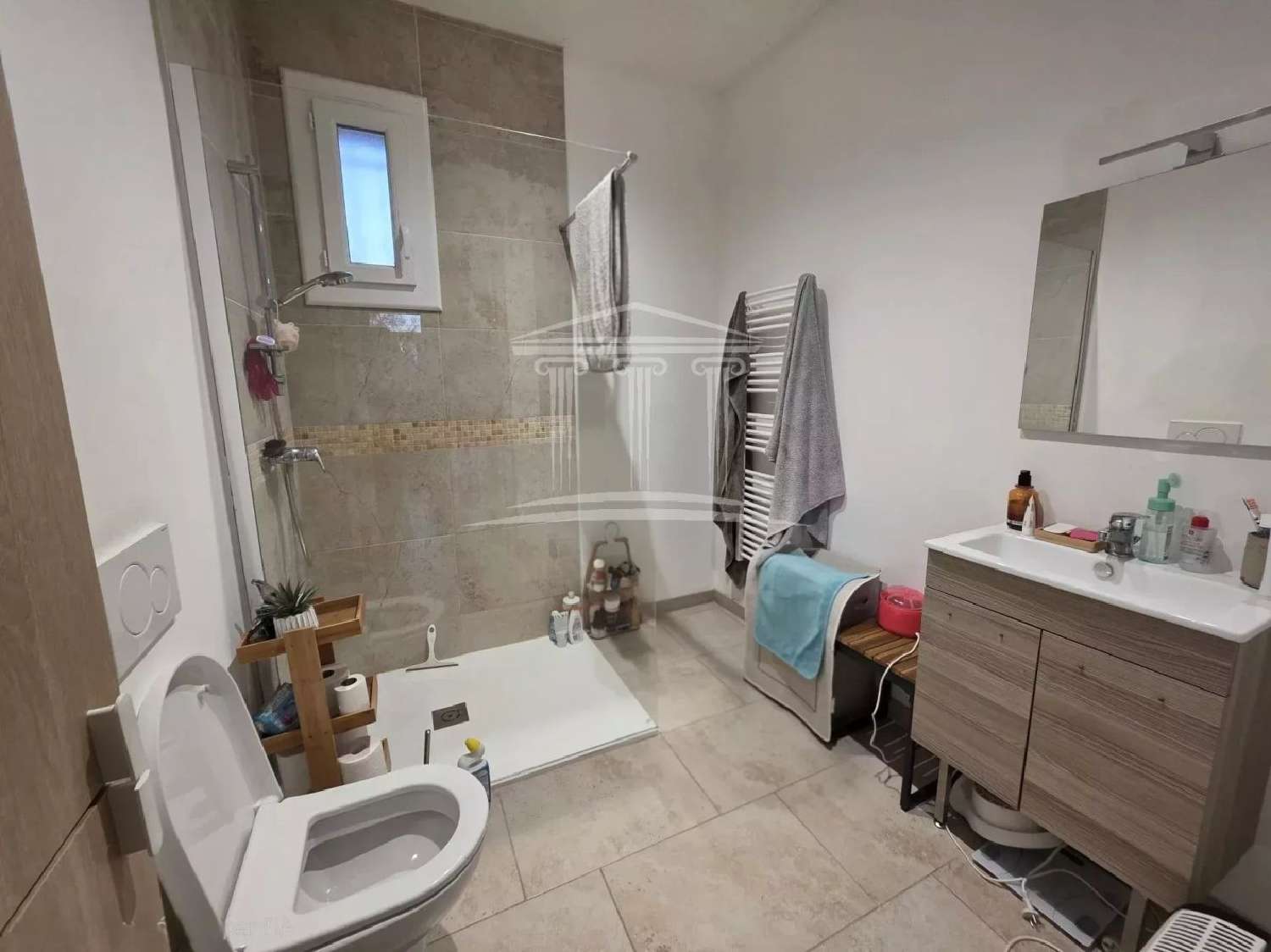  à vendre maison Sorgues Vaucluse 5