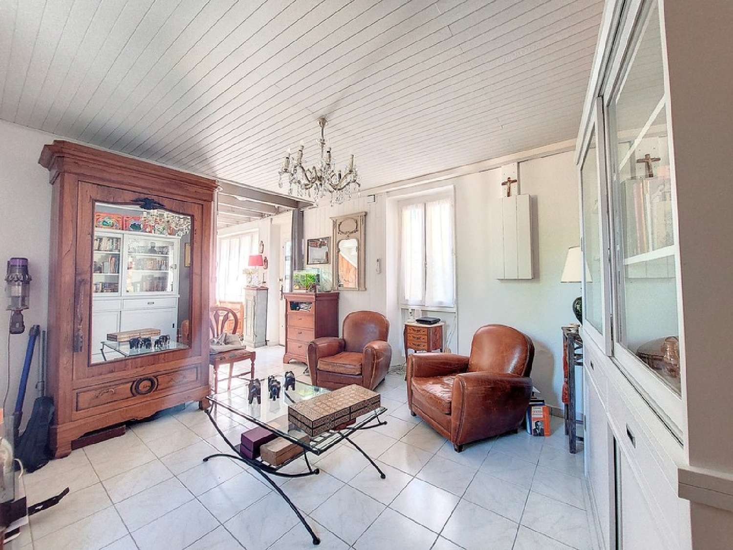  en venta casa Sos Lot-et-Garonne 7