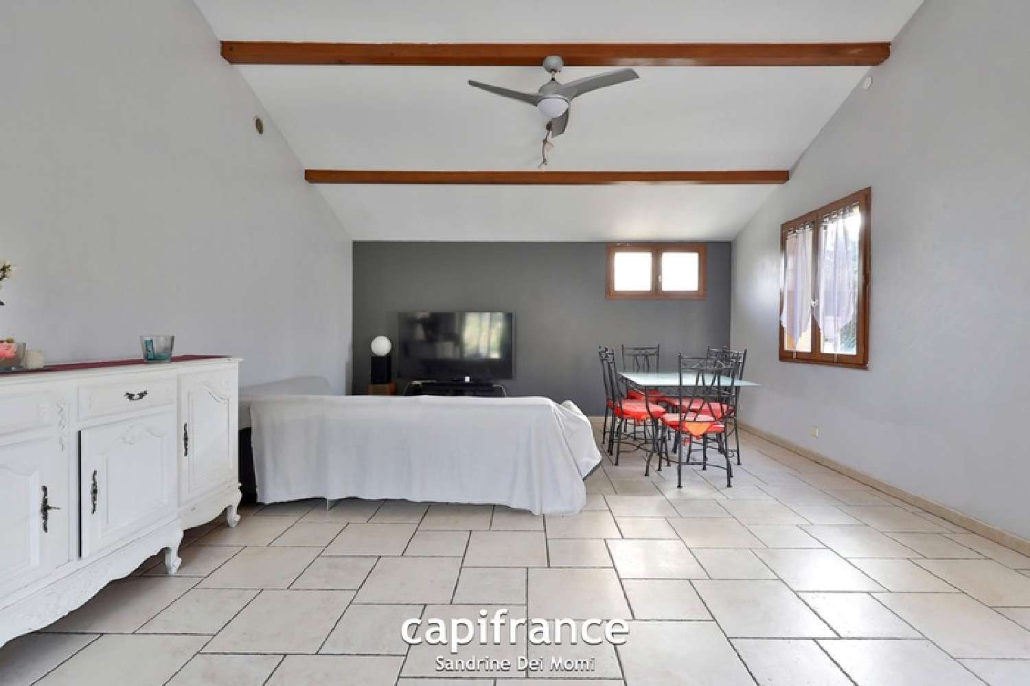  for sale house Soucieu-en-Jarrest Rhône 5