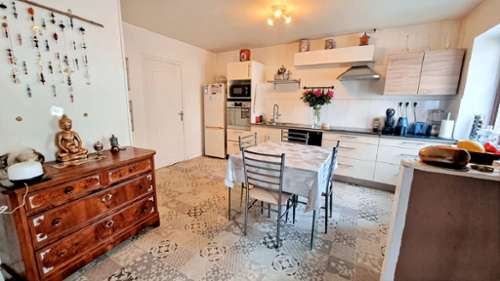 Souclin Ain maison foto 7317411