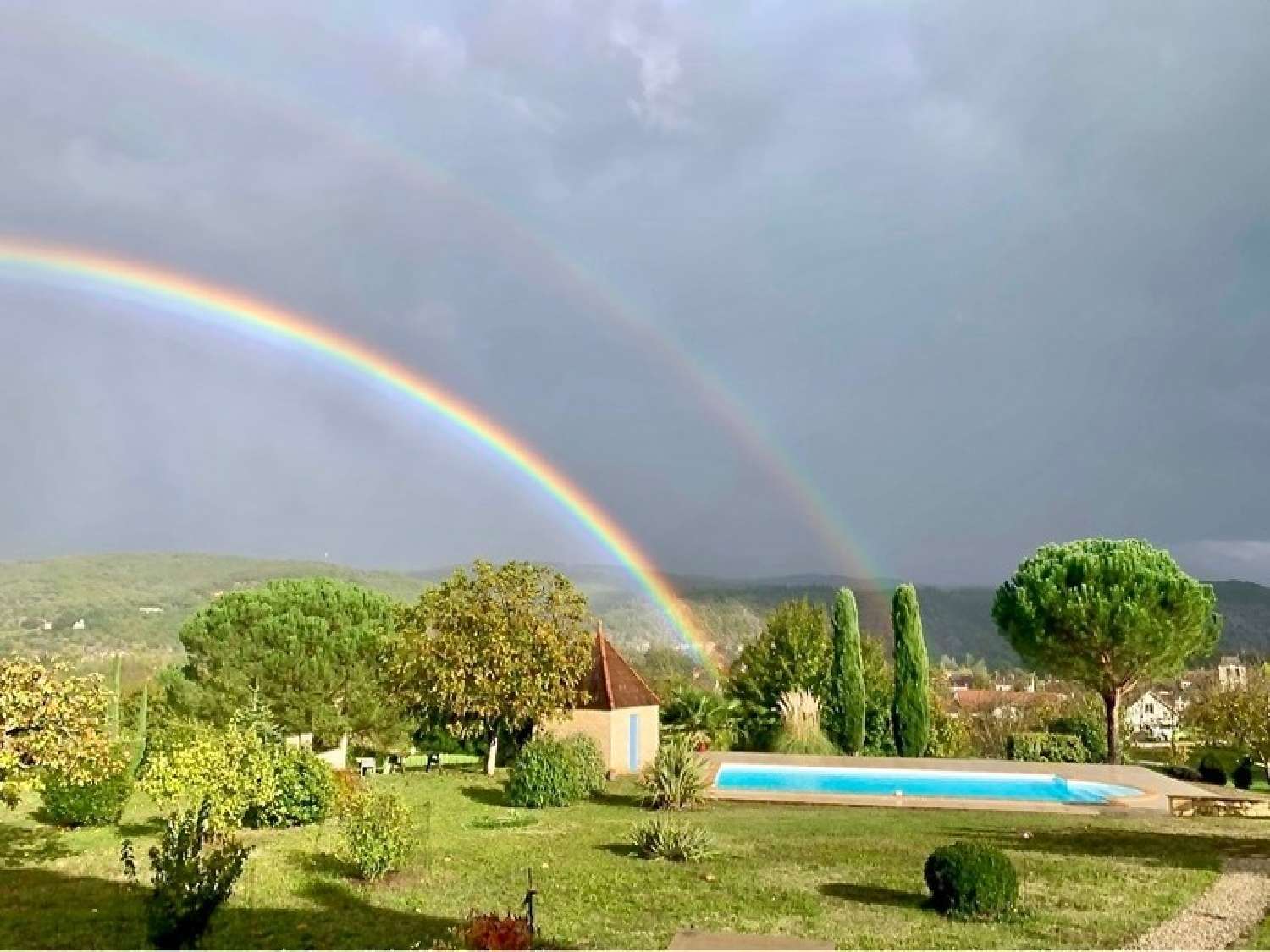  kaufen Haus Souillac Lot 6