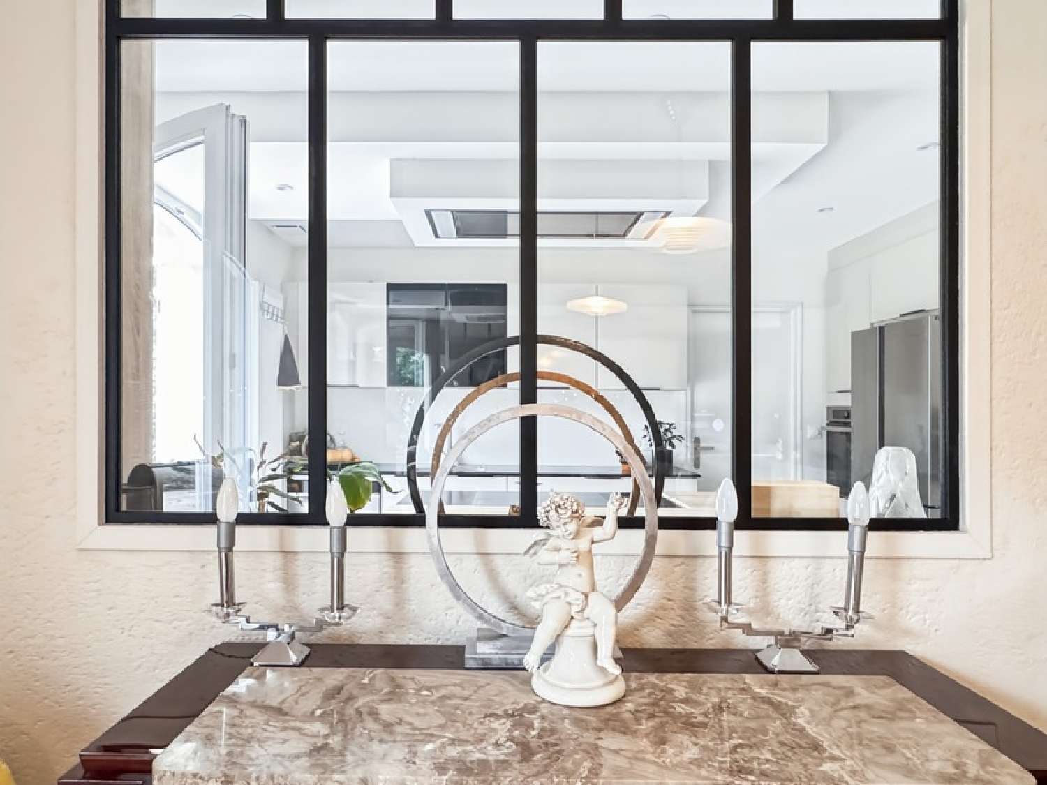  for sale house Soulaines-sur-Aubance Maine-et-Loire 8