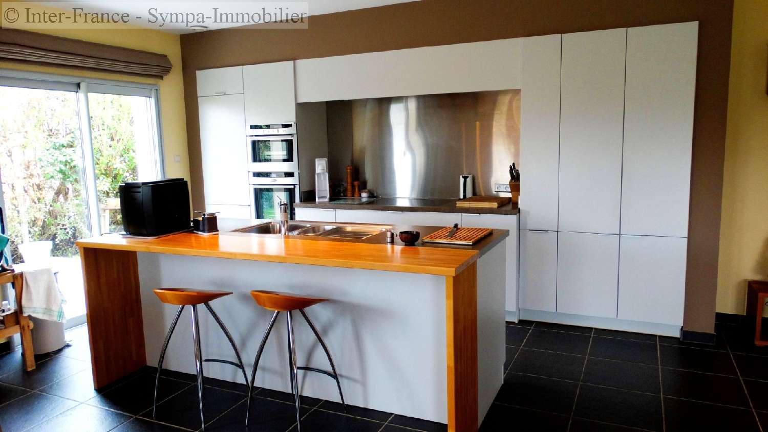  kaufen Haus Soulatgé Aude 2