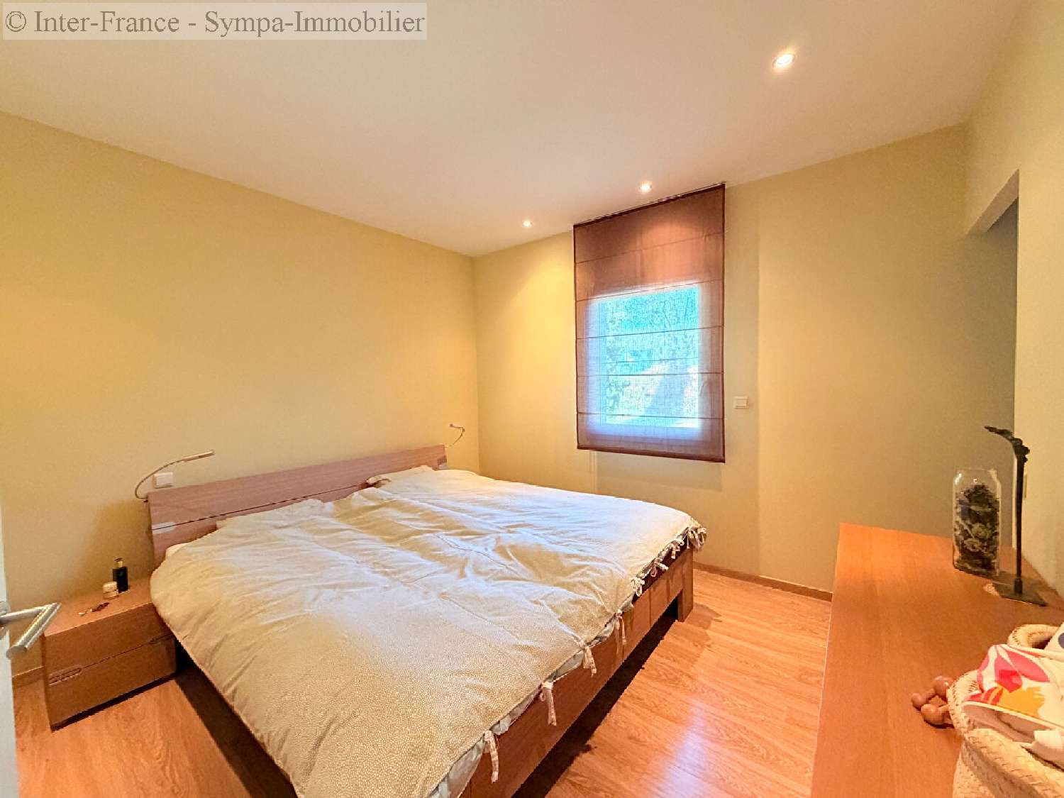  kaufen Haus Soulatgé Aude 6