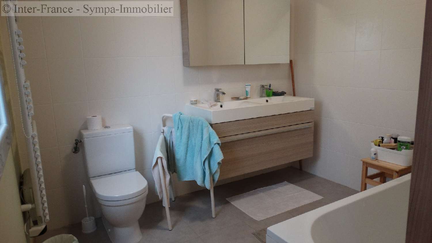  kaufen Haus Soulatgé Aude 7