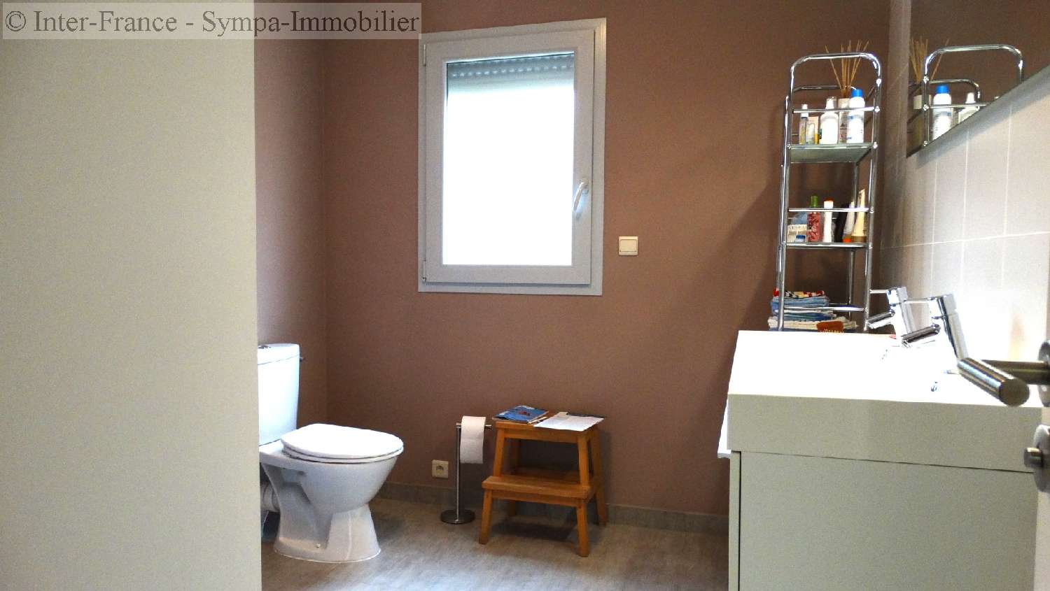  kaufen Haus Soulatgé Aude 8